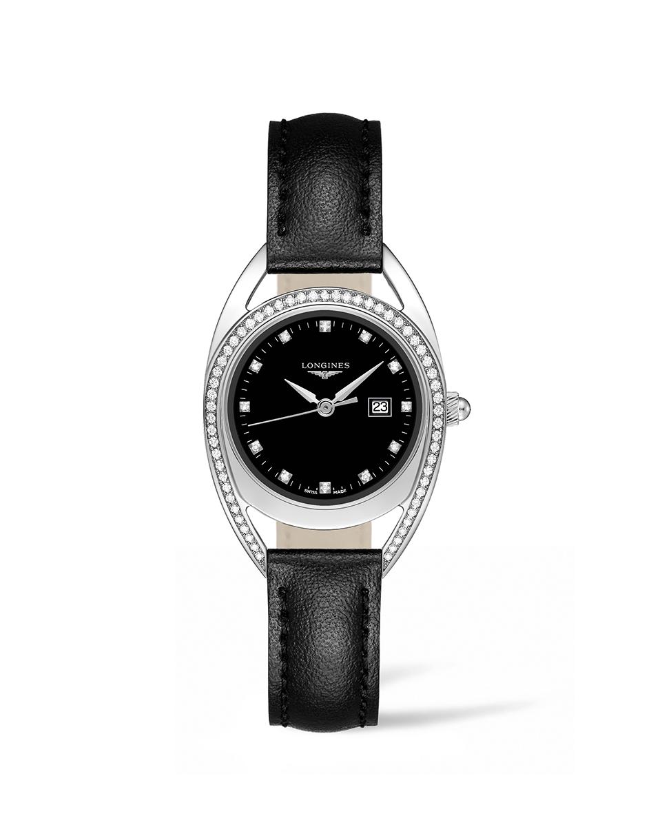 Longines - L43254520